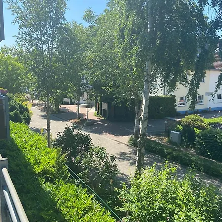 Meeresrauschen *
